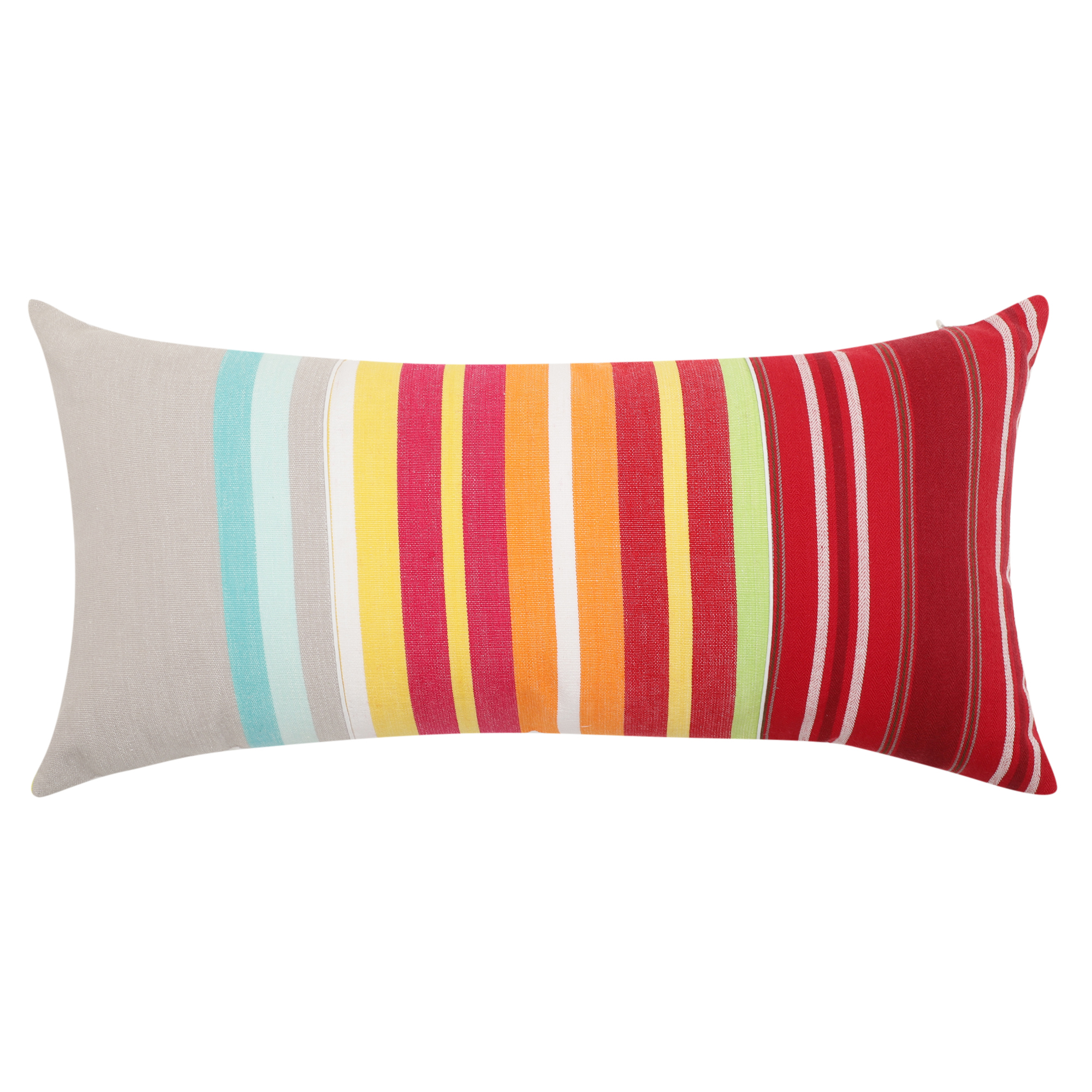 Botanical Wall Panel